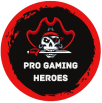 progamingheroes.com